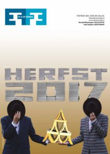 thumbnail of EFenEF herfst2017 website