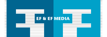Efenefmedia.nl